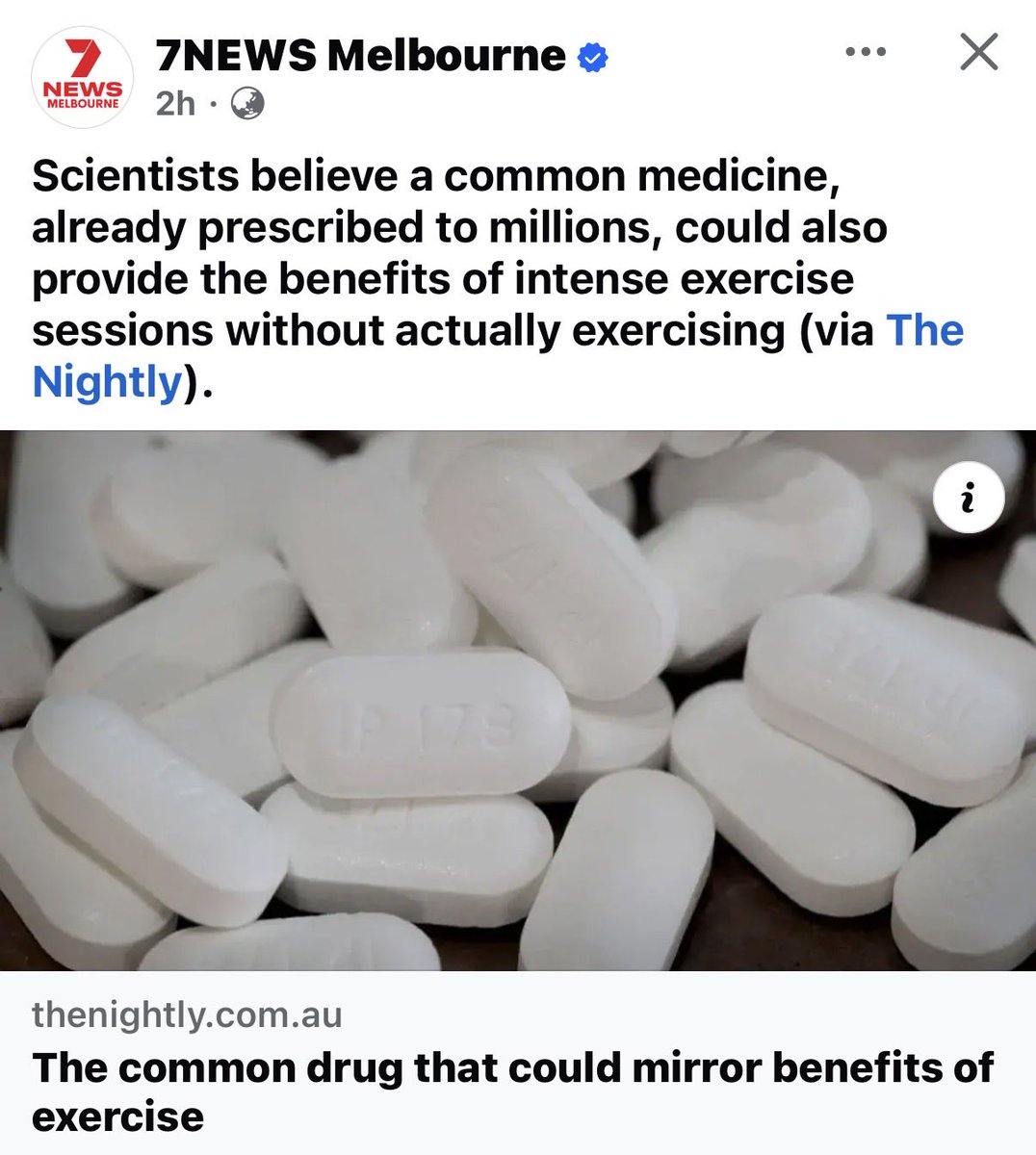 Lozzy B 🇦🇺𝕏 tweet media