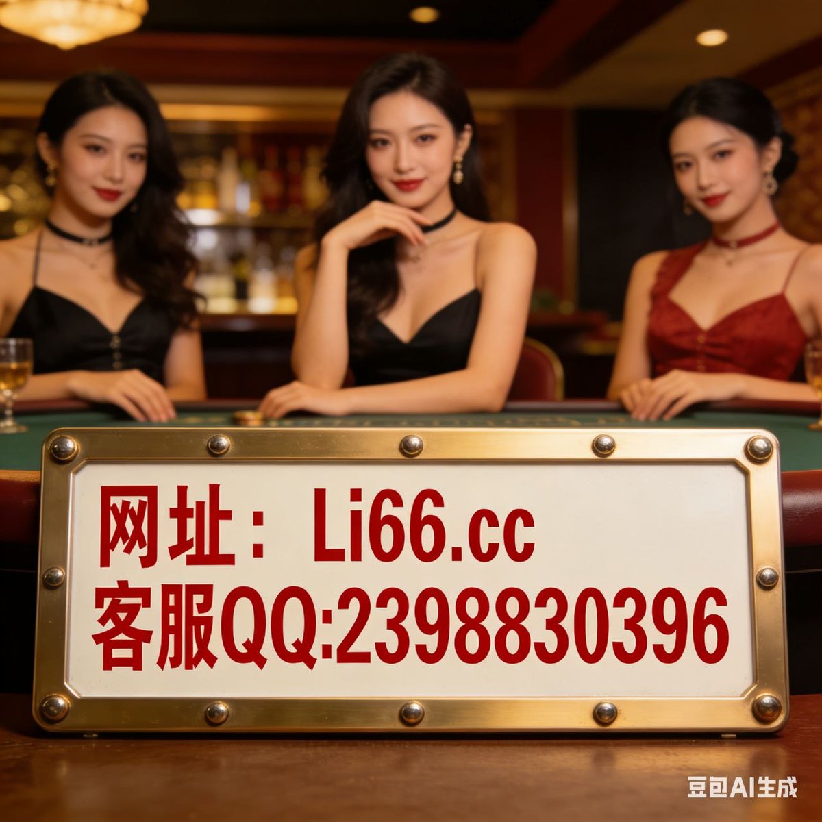 jonsmiles1111's tweet photo. 澳门赌场 梵蒂冈城赌场委内瑞拉赌场越赌场瓦利斯和富图纳群岛赌场西撒哈拉圣淘沙赌场缅甸赌场 世界赌场 亚洲世界赌场 拉斯维加斯赌场 菲律宾赌场 云鼎天宫 云顶娱乐 加拿大赌场 南宫 NG 小勐腊赌场 电子平台 电子游戏 澳洲赌场 东南亚赌场 金三角赌场 金木棉赌场 https://t.co/GtdMcfCn01