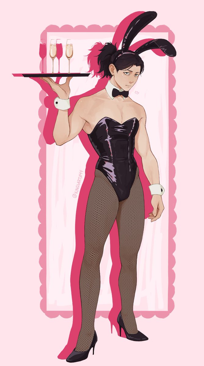 King 🔞 tweet media