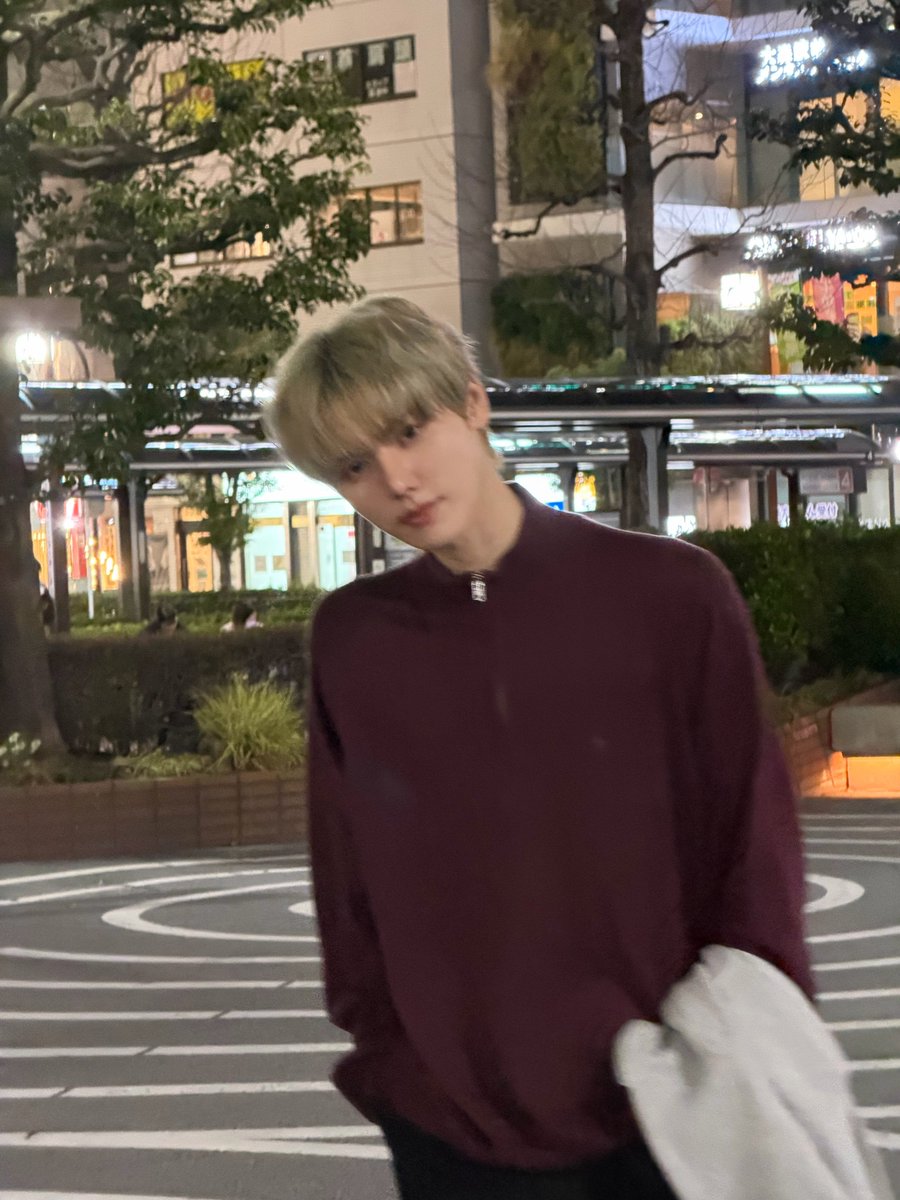 cravity 🫧 tweet media