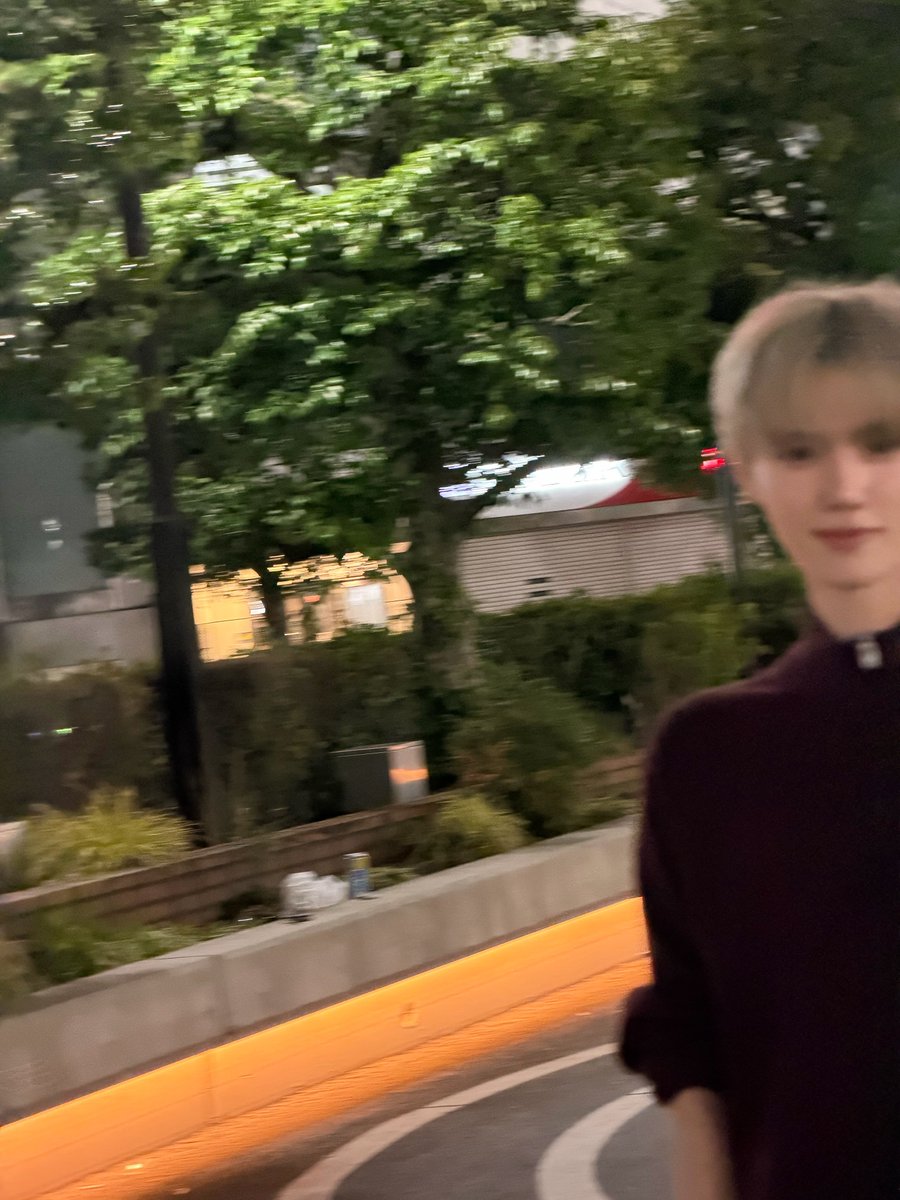 cravity 🫧 tweet media