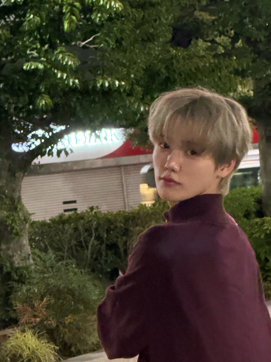 cravity 🫧 tweet media