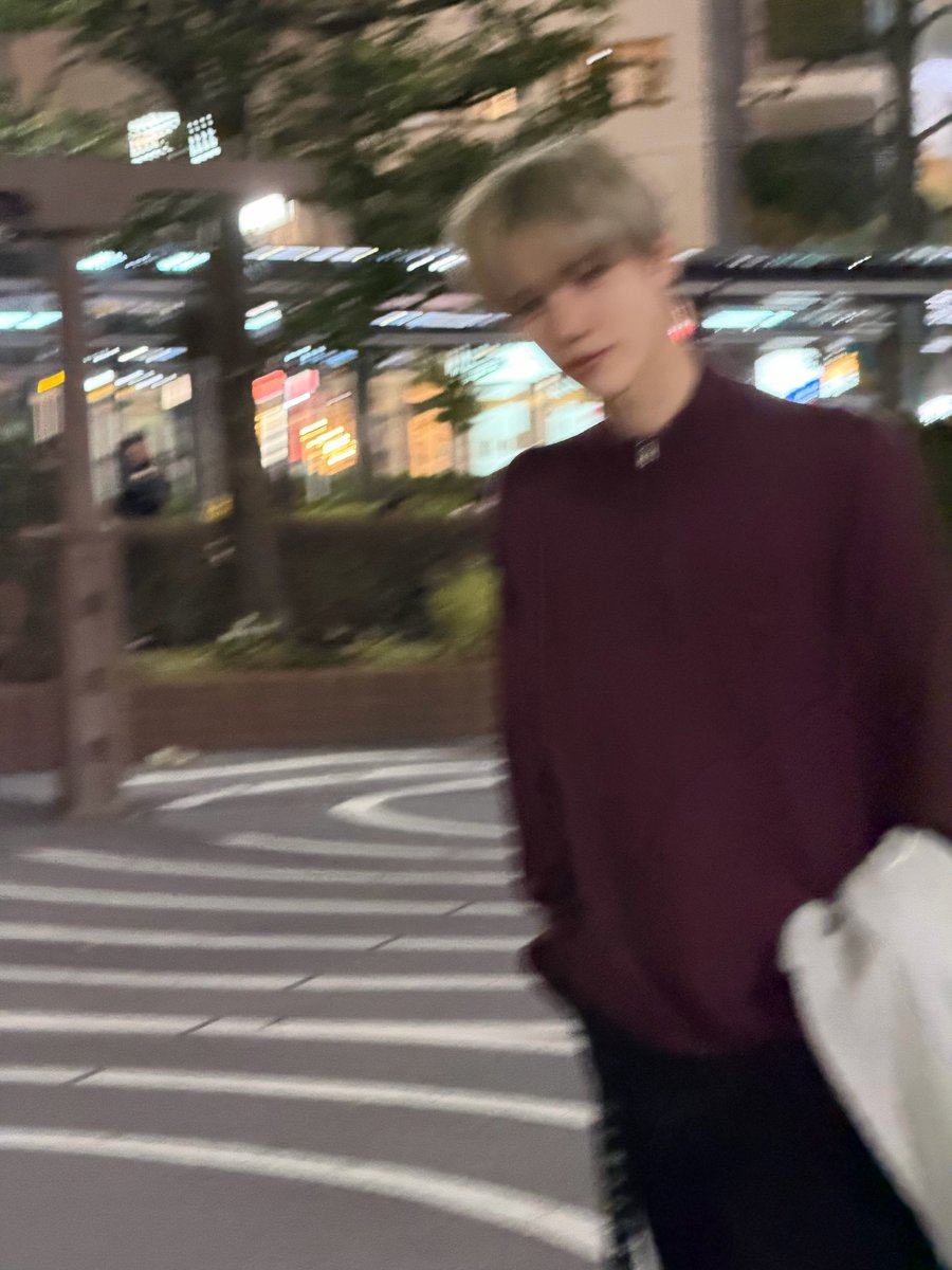 cravity 🫧 tweet media