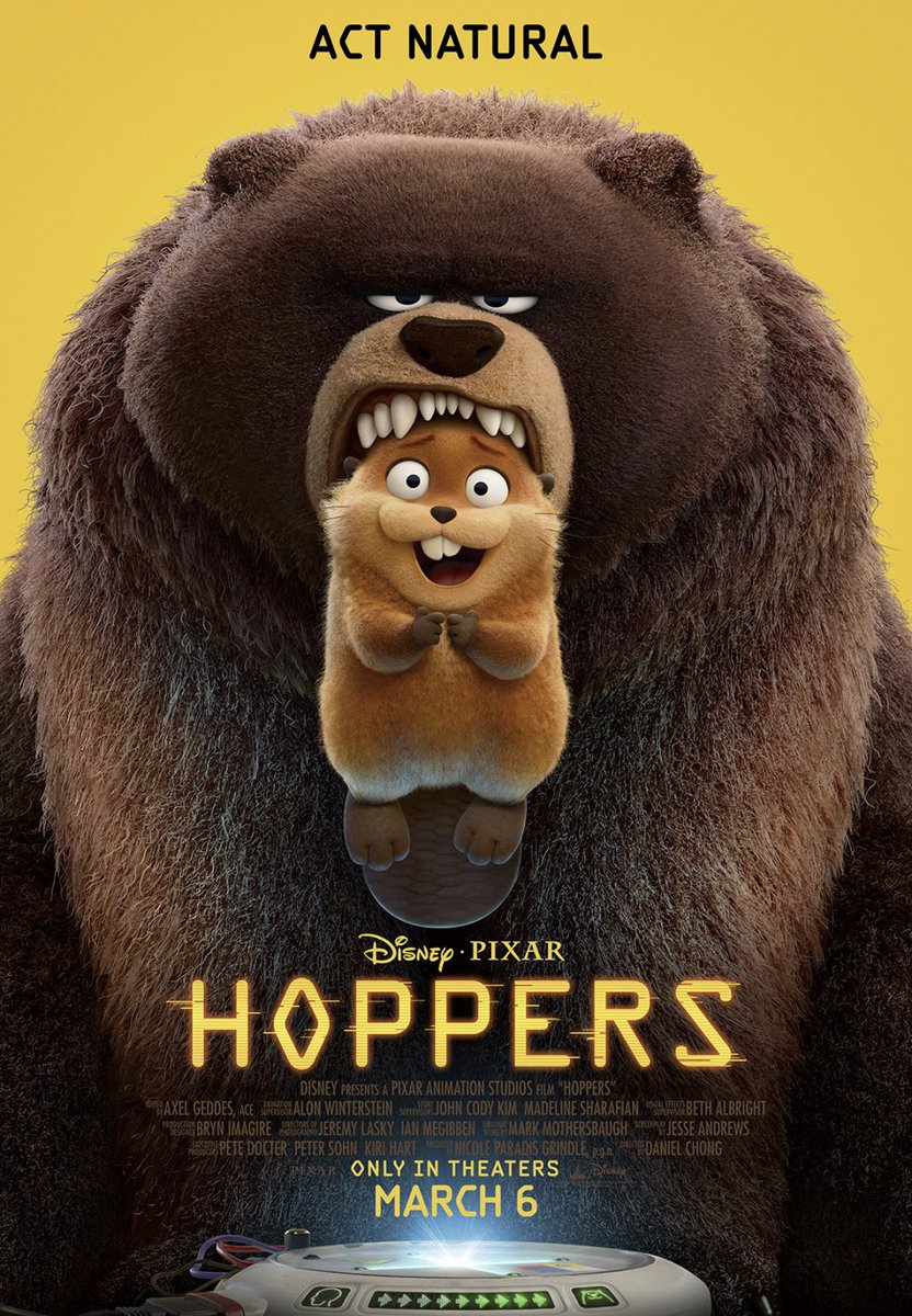 كورت tweet media