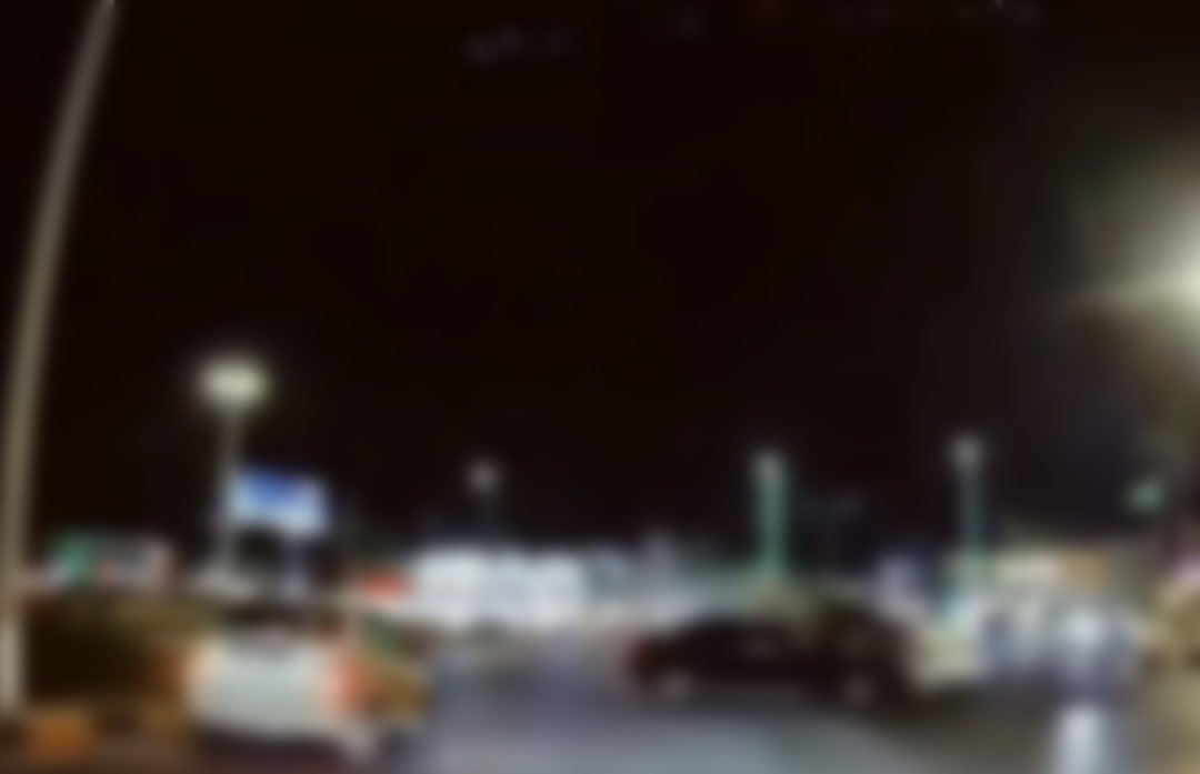 ุฃุฎุจุงุฑ ุงูุณุนูุฏูุฉ tweet media