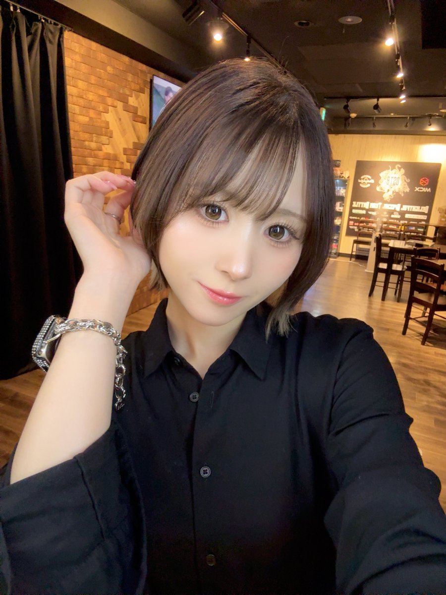 りよみん🦇💜 tweet media