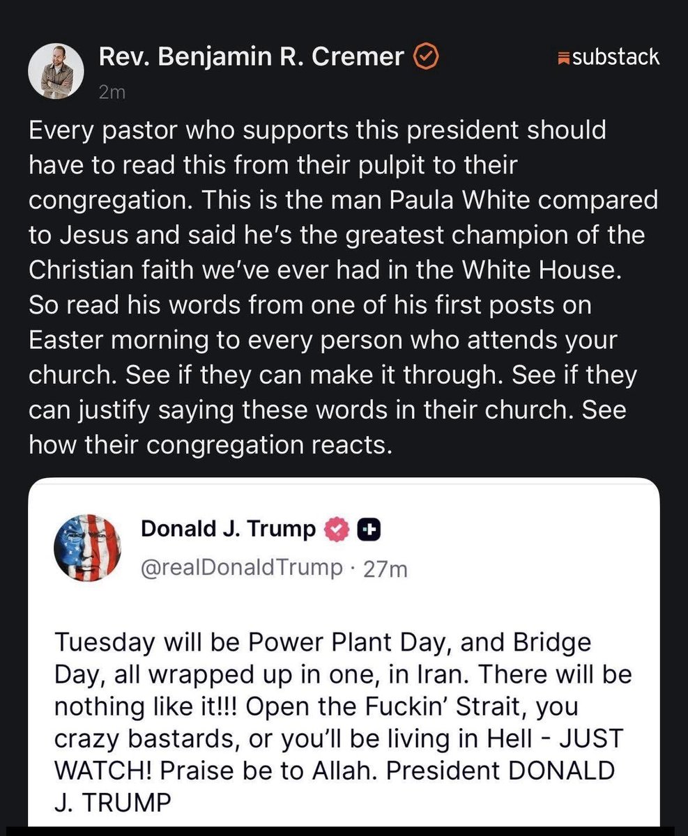 Roman Sheremeta 🇺🇸🇺🇦 tweet media