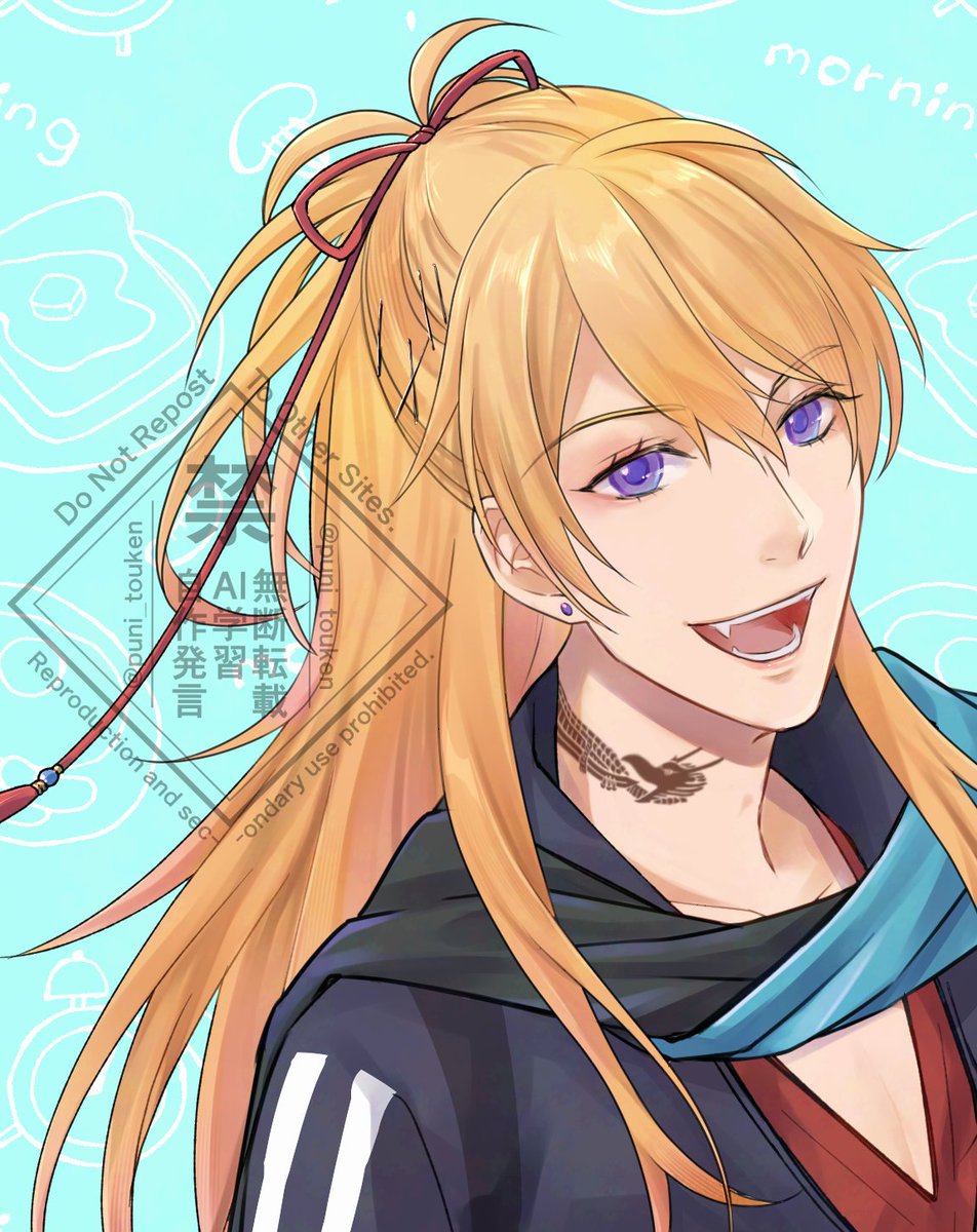 2026.05.05 SCC33超閃華 
東1 き26ab 
あずさん(@ romaxmela)と隣接です。当日はヒカルさん(@ hikarutokn77)に近侍をお願いしています。
お品書きは後日公開します。