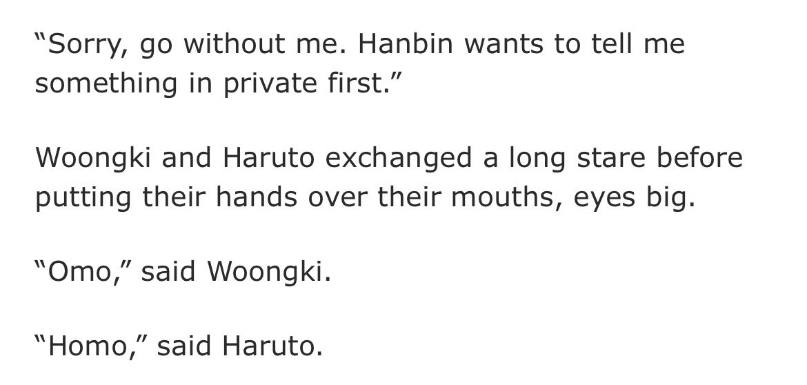 zhang hao lesbian fan⁷ 🪭 tweet media