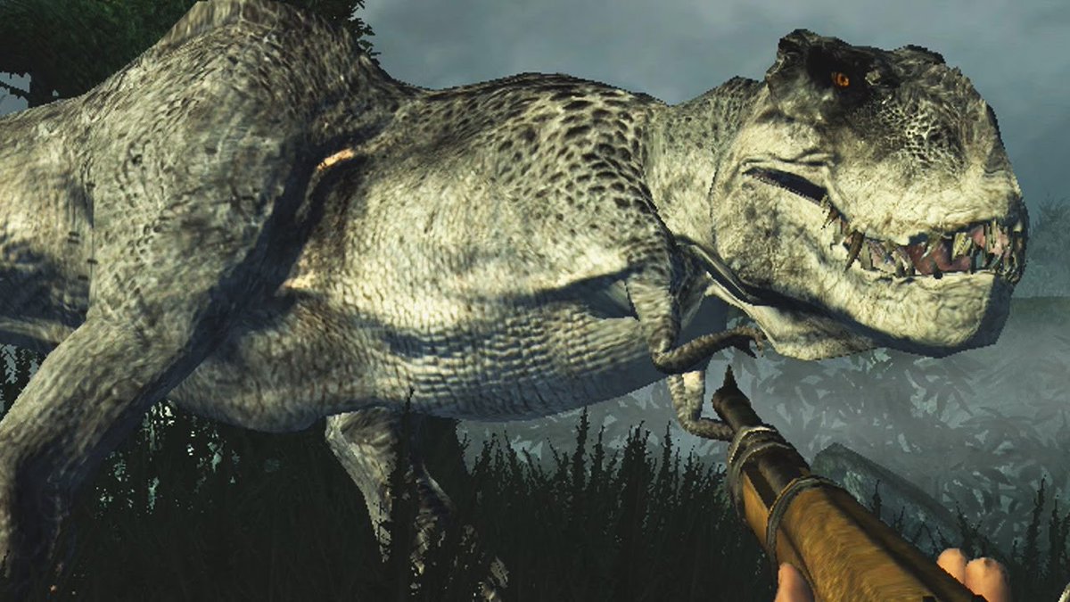 Mutant slayer 9 tweet media