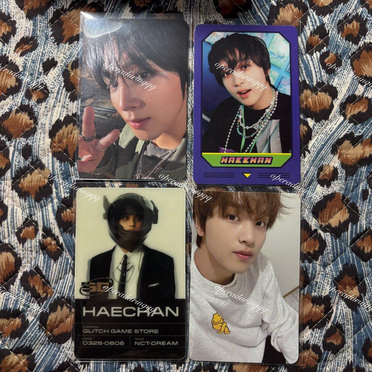 𝓞𝓹𝓮𝓻𝓪 ⸝⸝ 𖥧 ⋆*◞˚❀ tweet media