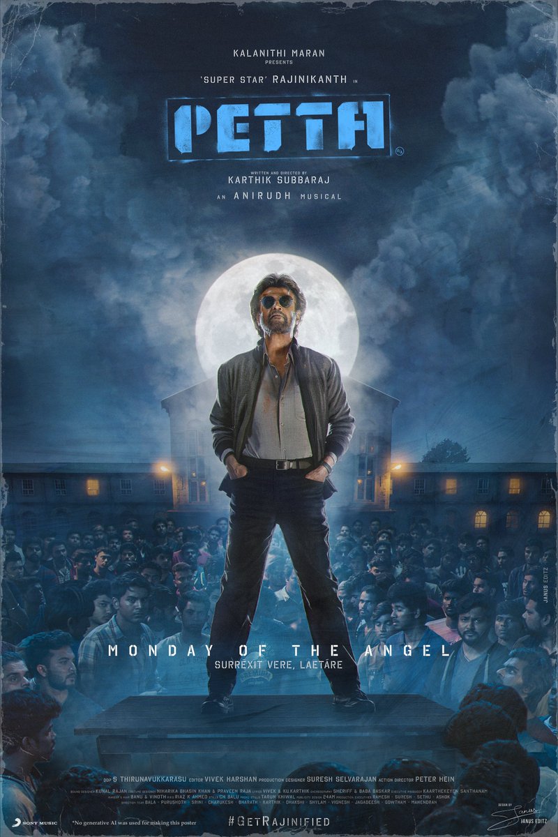 zʇᴉpƎ‾‾snuɐſ tweet media