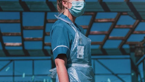 stockmarkit tweet media