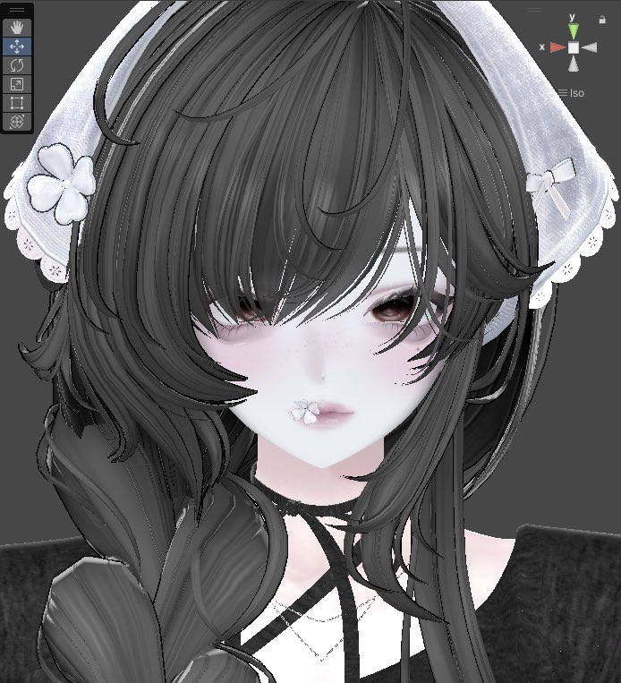 ᵉʳʳᵒʳᵐᵃᶦˡˡ tweet media