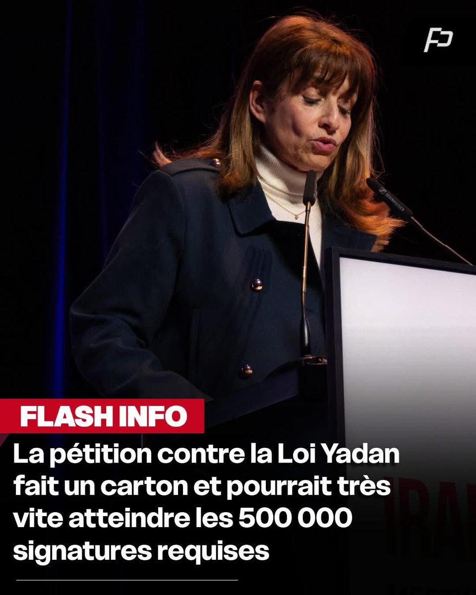 EmmaRobinsonss's tweet photo. Vous savez ce qu’il vous reste à faire ! 
https://t.co/CDburjFMd0 https://t.co/STrfiiVkzk