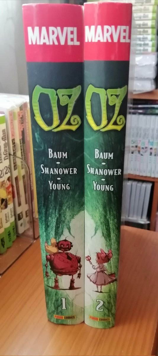 HastaLosCojines tweet media