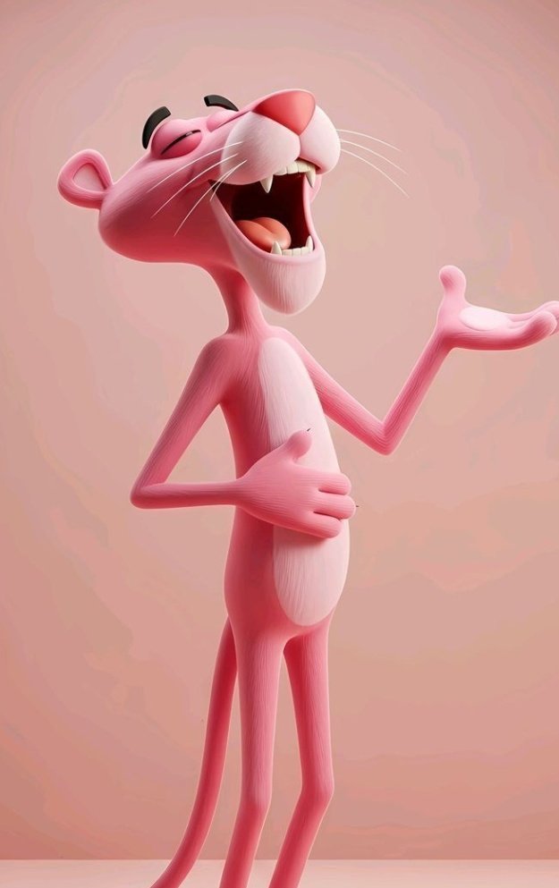 Göbeği hoplata hoplata gülmeyi unutmamak için antreman yapıyorum .

karın kasları diyafram, yüz ağız
tükürük saçmalı

Kahkaha nedir?
Nasıl atılır? 
Nefes al nefes ver 
Şimdi göbek eveeet
3 set 10 tekrar 

aferin kızim iyi gidiosun
🤭😊☺️😄😷😆😅🤣
alıştırma  -1