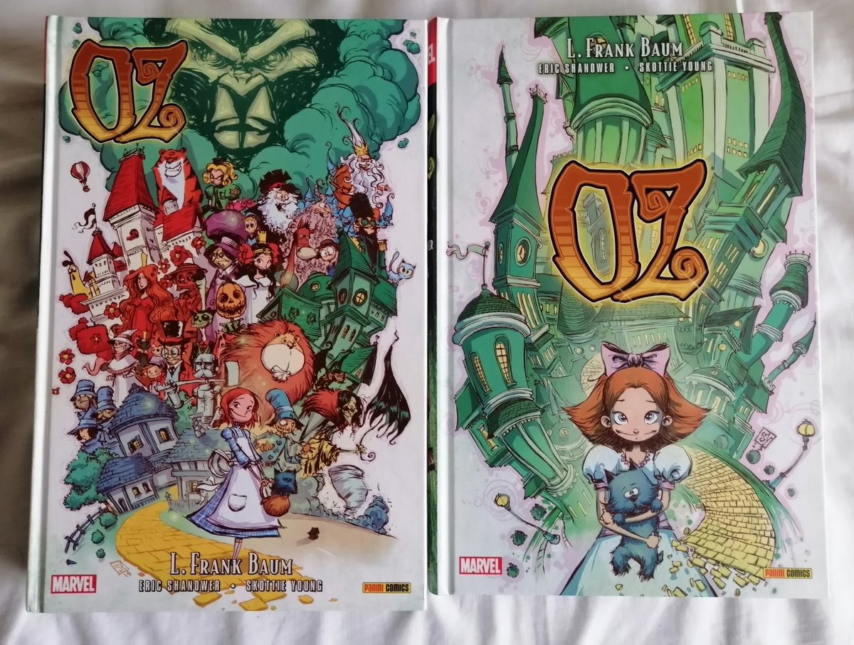 HastaLosCojines tweet media