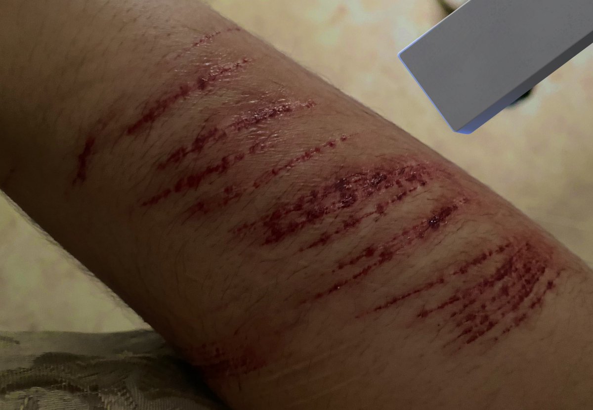 depressed__sky's tweet photo. creo q nunca llegué a subir estos cortes no sé https://t.co/VDJPV32Z7M