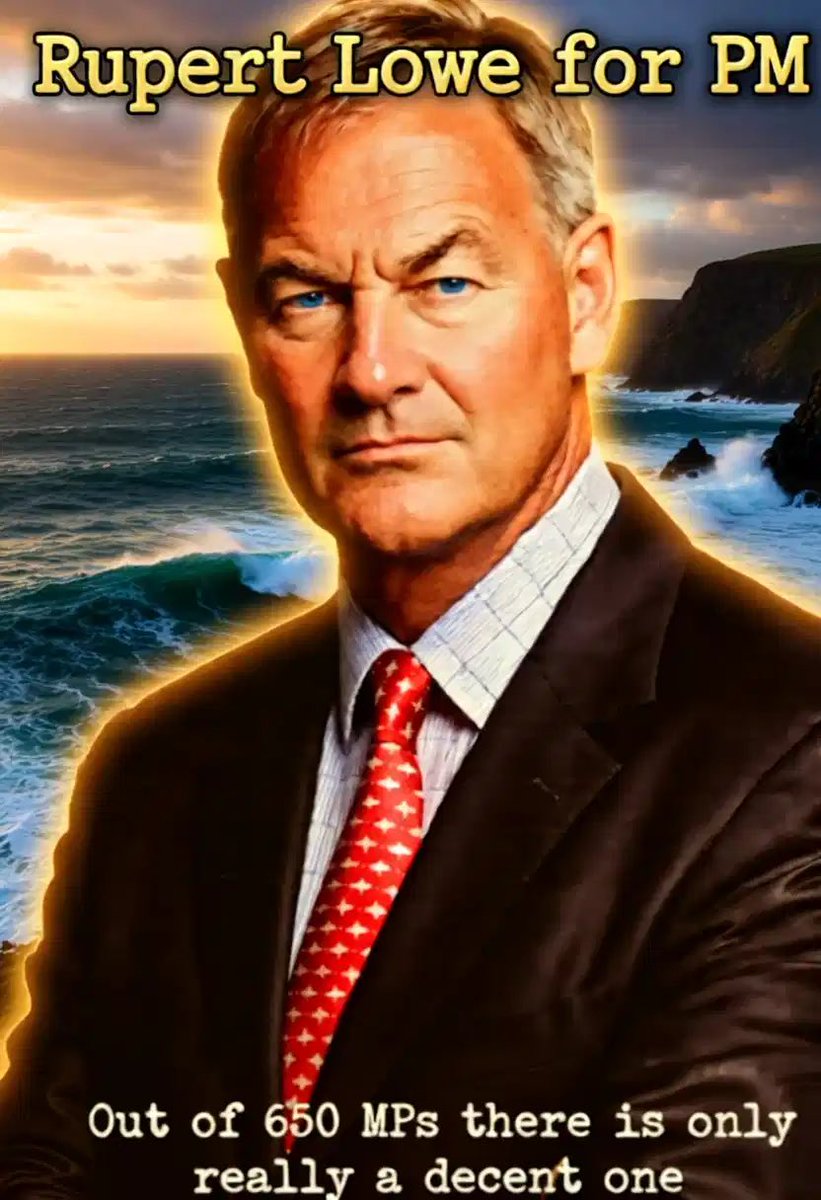 aileen B 🇬🇧🏴󠁧󠁢󠁥󠁮󠁧󠁿 tweet media