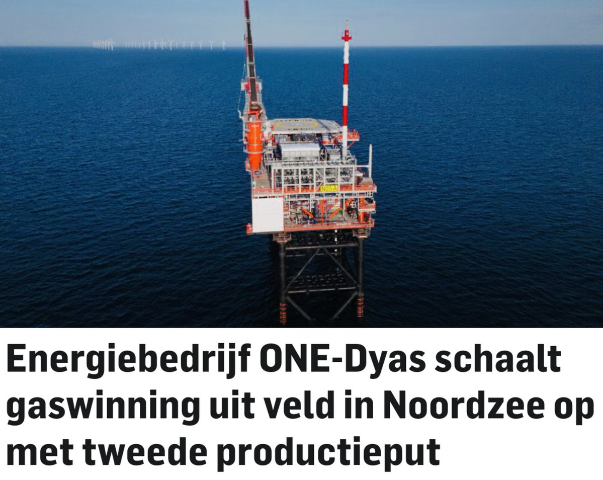 Remco de Boer tweet media