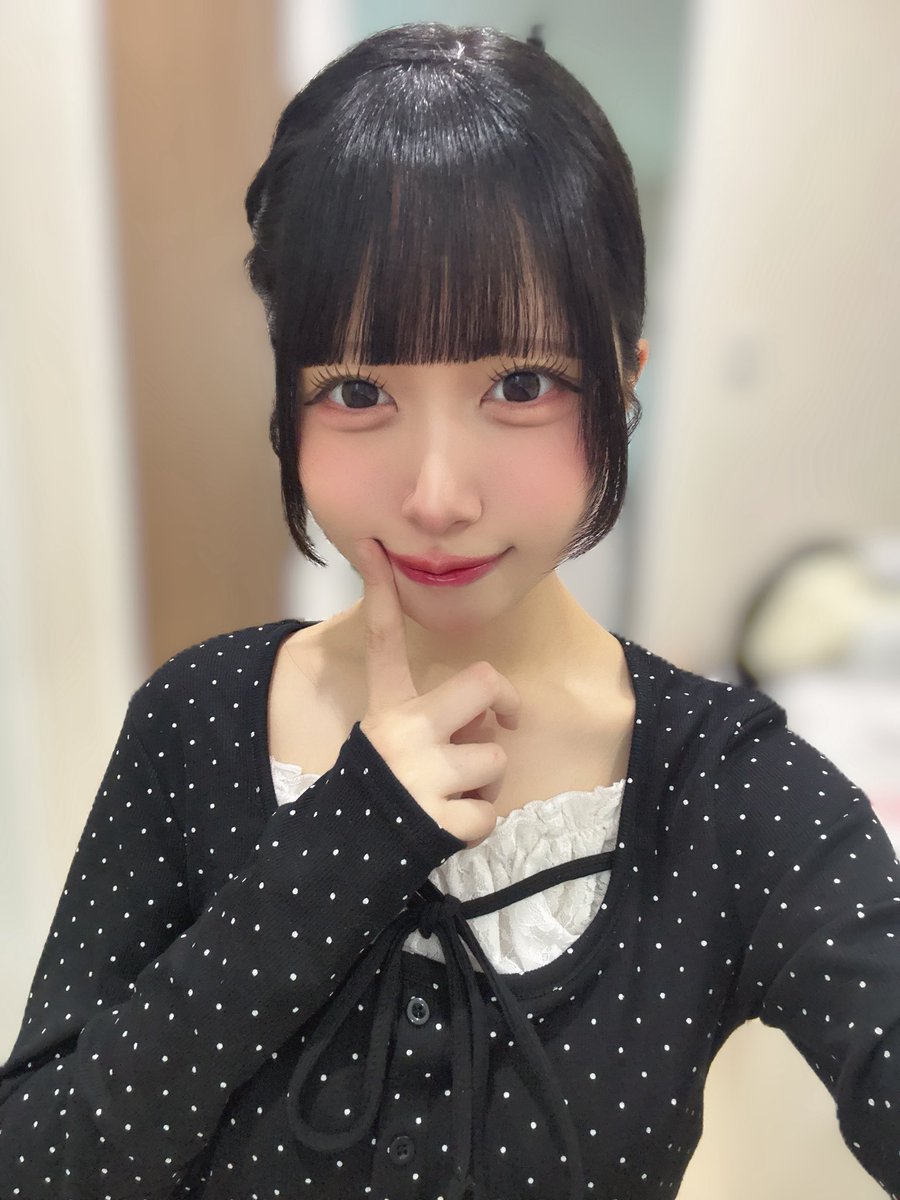 ⸝꙳.⋆ tweet media