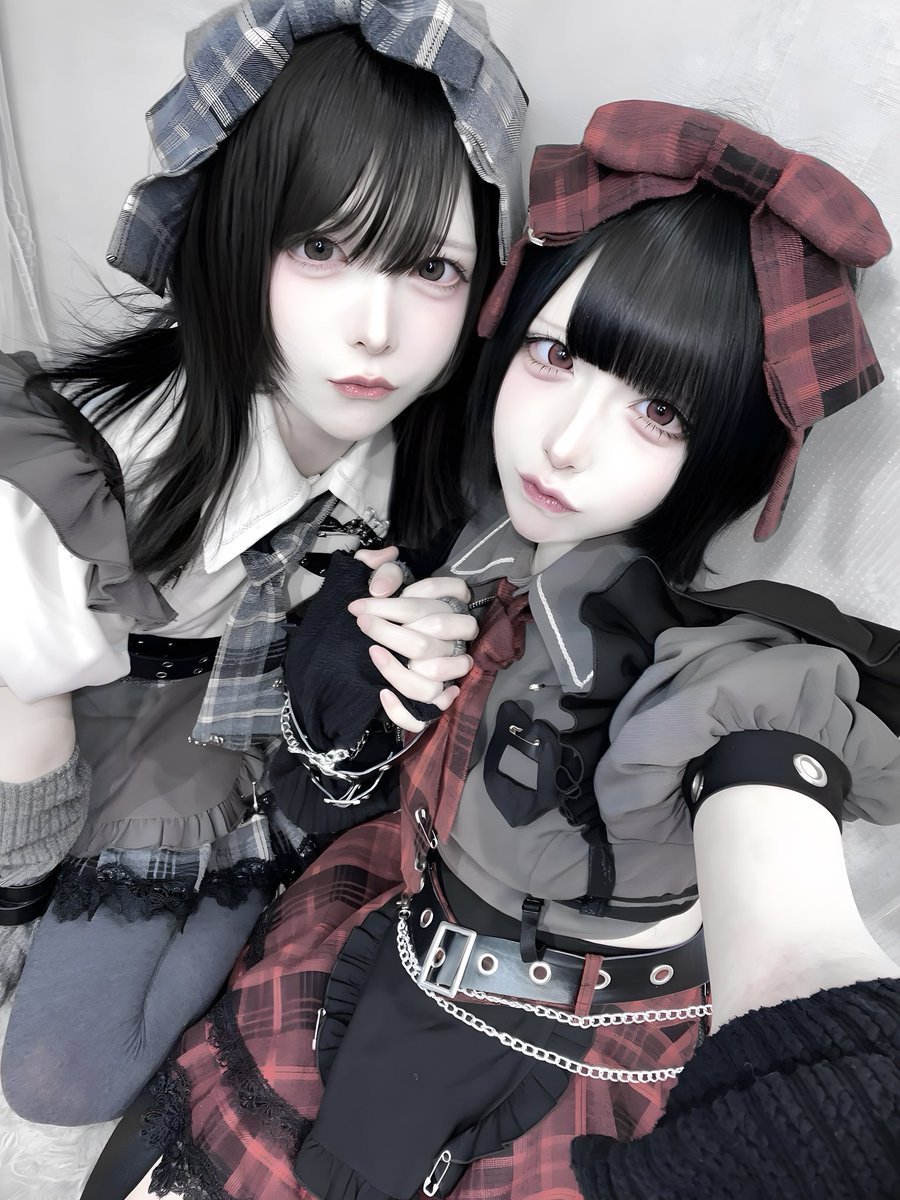 夢乃ねむる tweet media