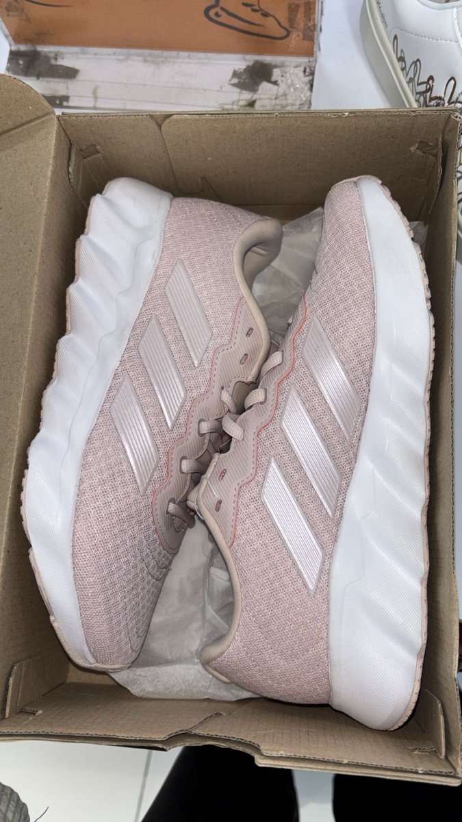 mooddivyaa tweet media