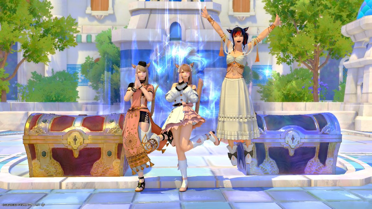 lapi🐈🐾 tweet media