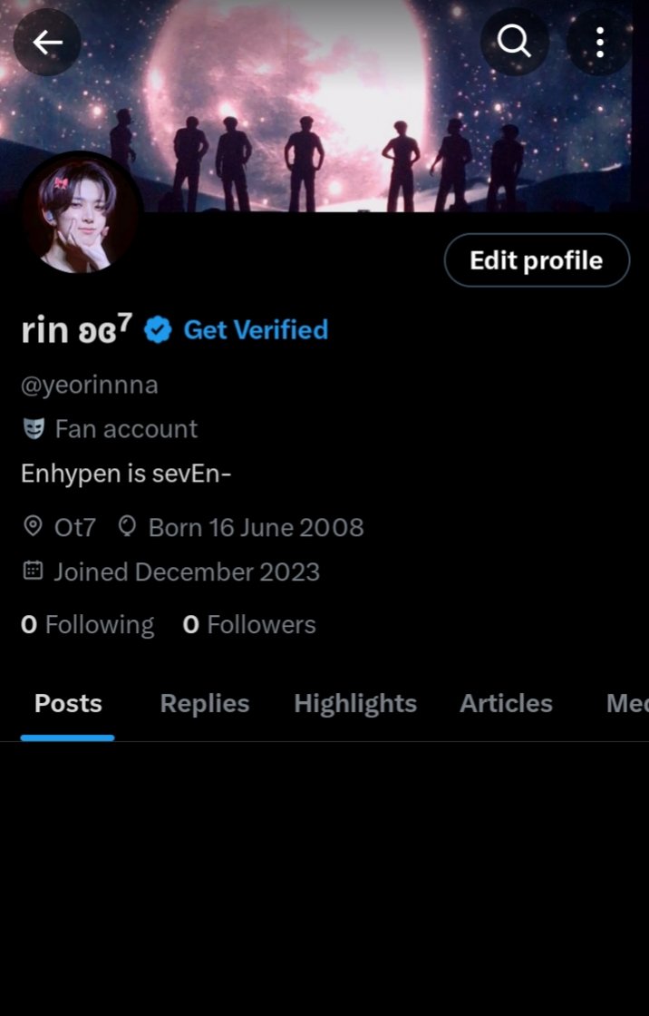 𝜗𝜚 ࣪˖ ִ𐙚 tweet media