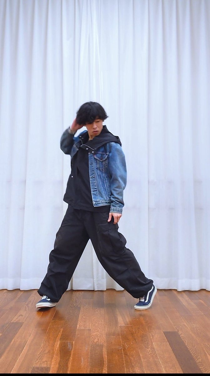 みっくん-M1kkun (@mikkun_chama) / Posts / X