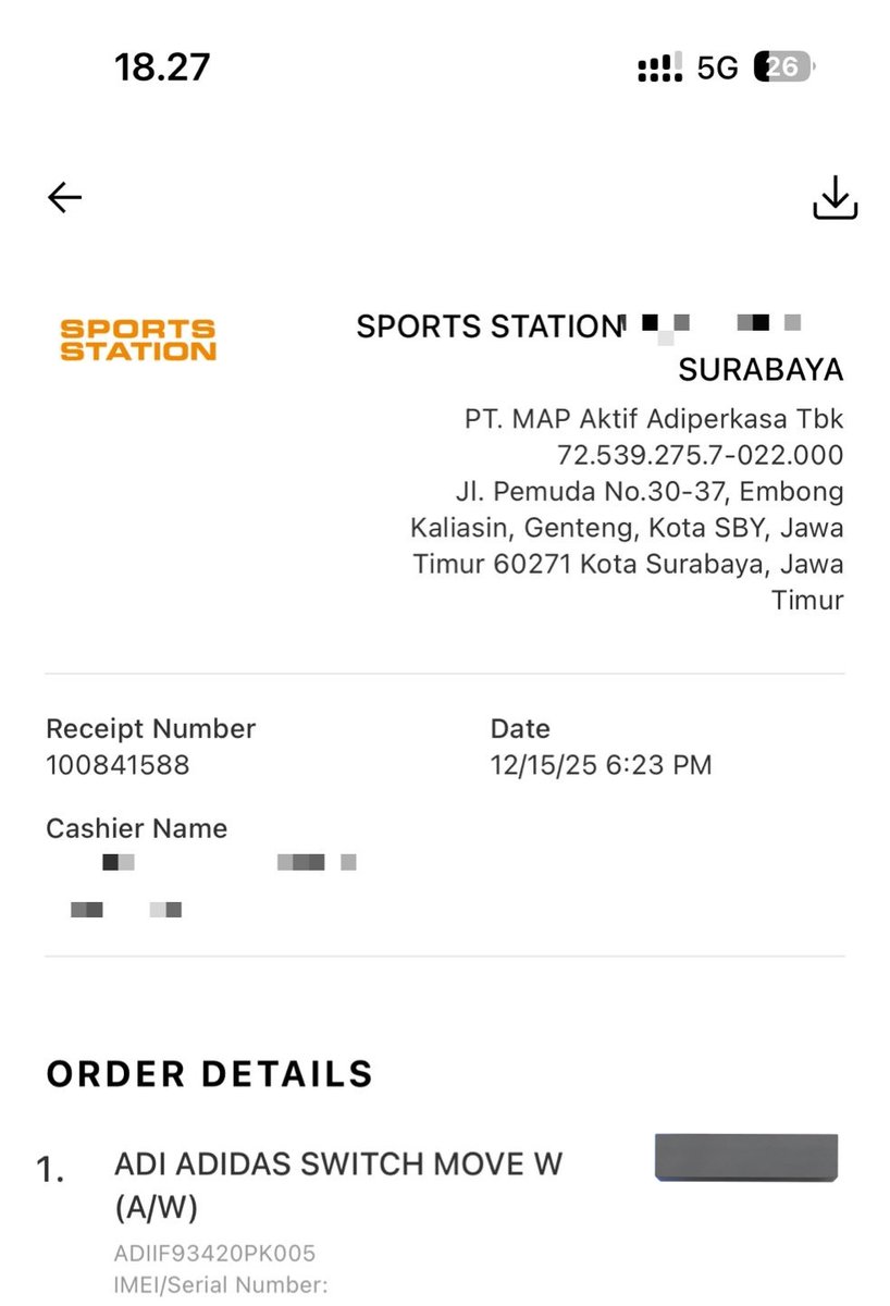 mooddivyaa tweet media