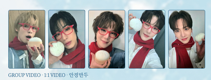 끌끌 ❤️🐿️ tweet media