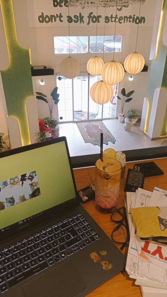 zehraaslan_0's tweet photo. work in progress https://t.co/Ch3FNi01Cj