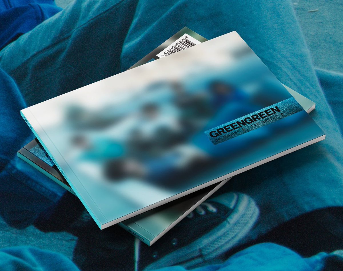 asha ✮ tweet media