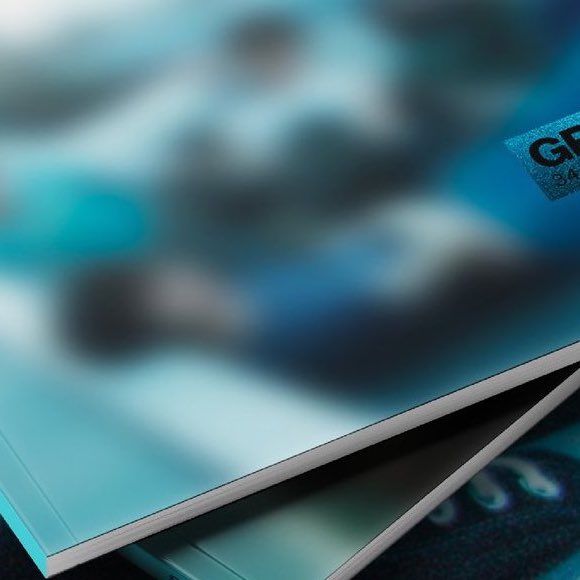 asha ✮ tweet media