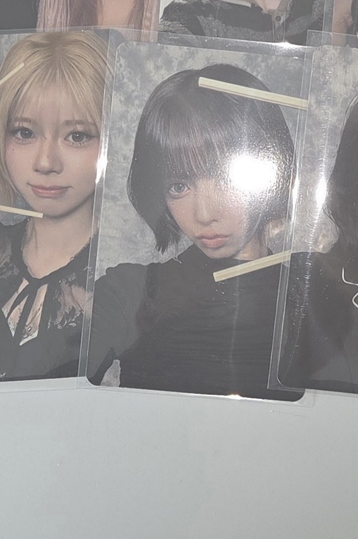 みおん tweet media