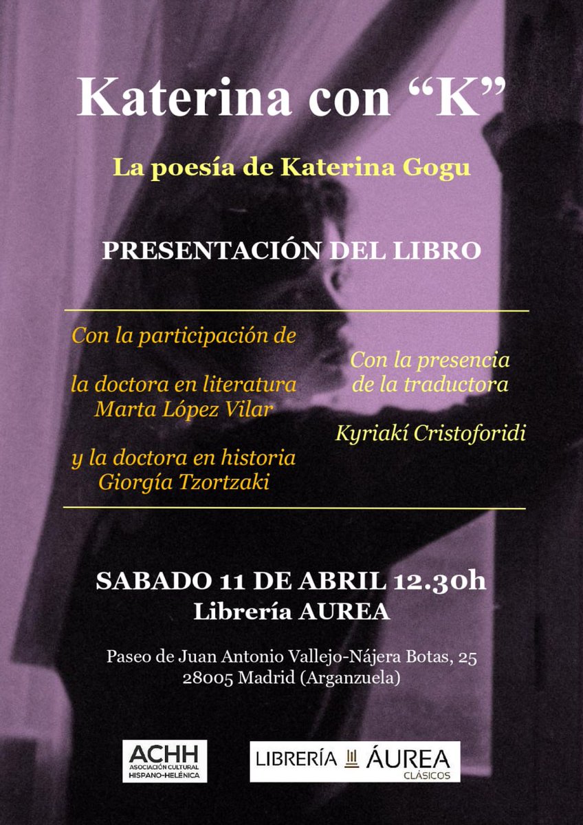 Bigotes y Brulotes tweet media