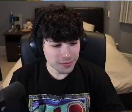 🧁Jack🧁 tweet media