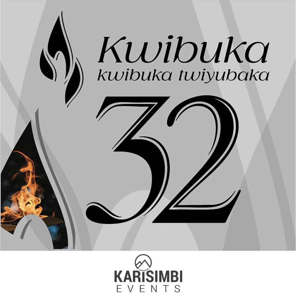 Michel Gahakanyi tweet media