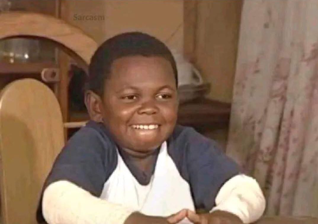 I wanted to buy car this year but people say they like the way I walk..🤗