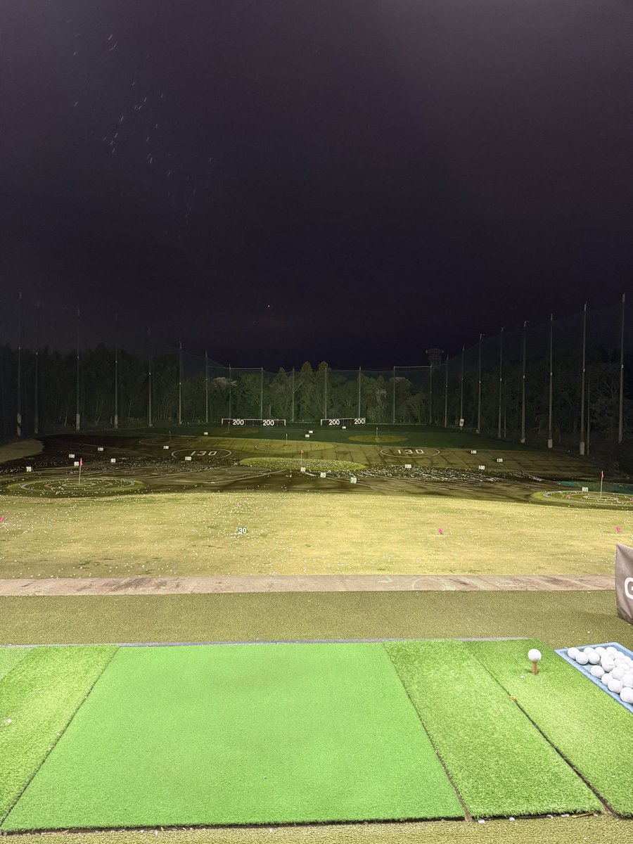 NARUHISU tweet media