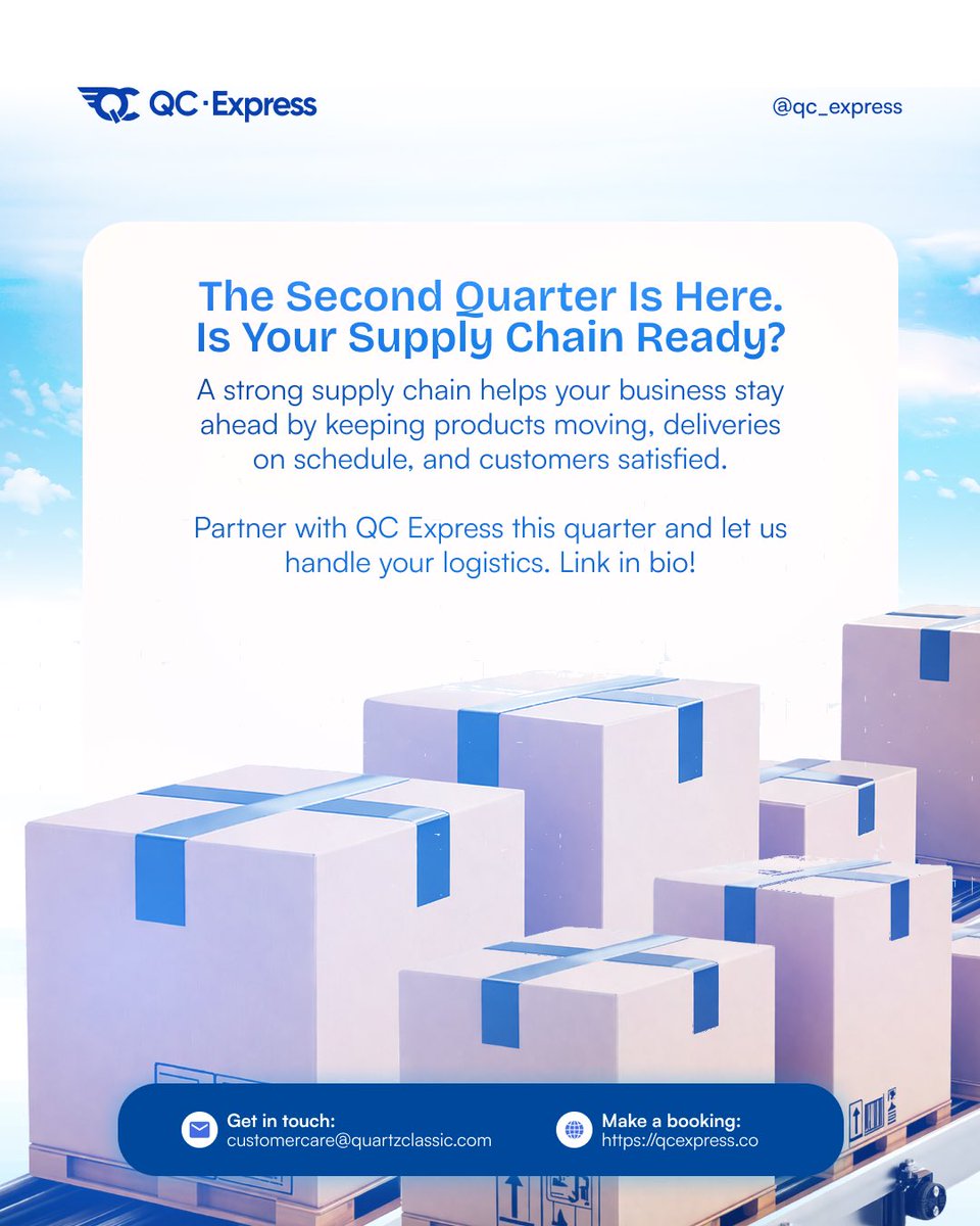 Qc_Express tweet media