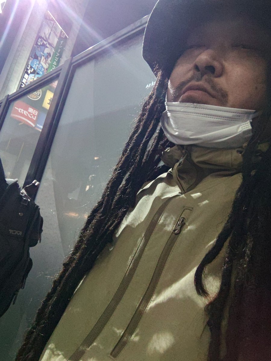 とんかつ tweet media