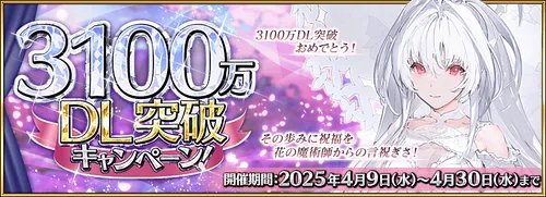 𝙆𝙀𝙄-𝙢𝙠𝟭 tweet media