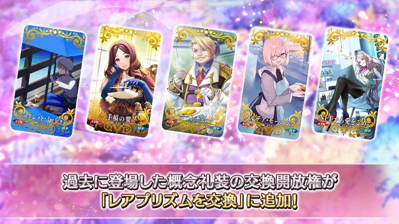 𝙆𝙀𝙄-𝙢𝙠𝟭 tweet media