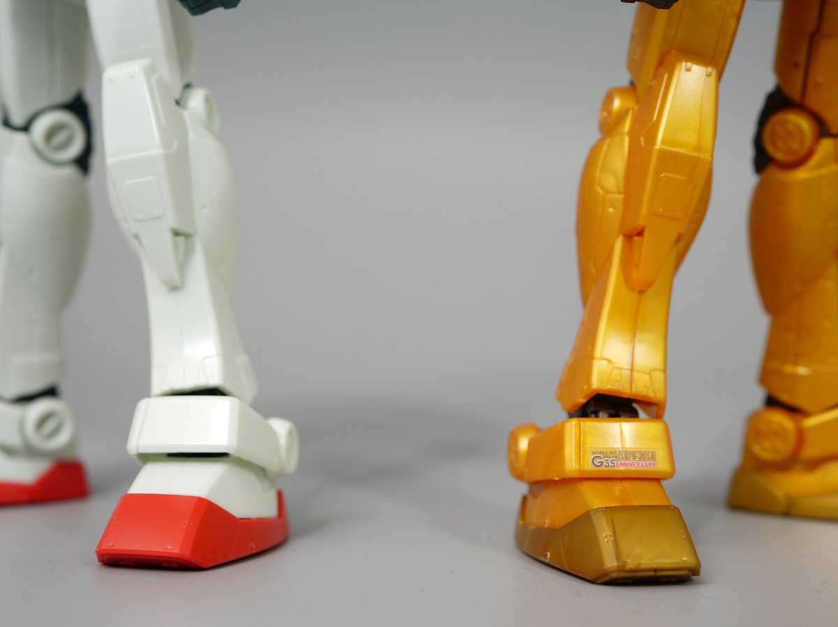 森野　拓 tweet media