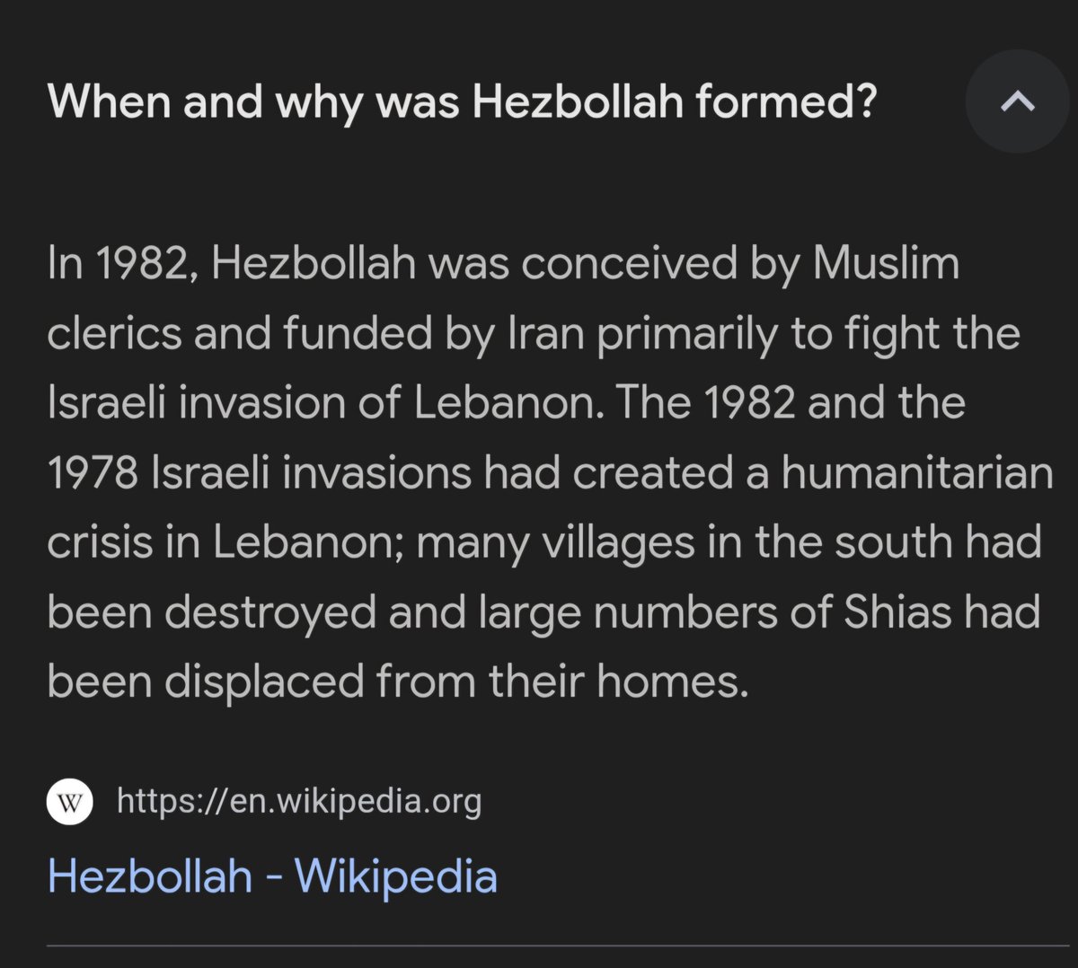 Lukas Lauw tweet media