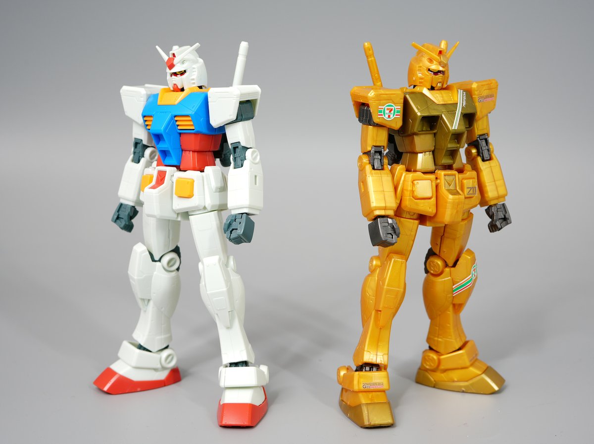 森野　拓 tweet media