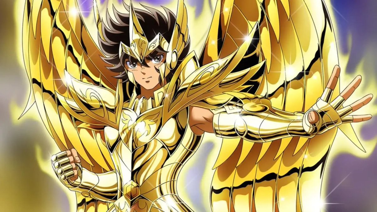 Ⓖⓔⓝⓔⓡⓐⓣⓘⓞⓝⓢ60708090📼🎙️✨ tweet media